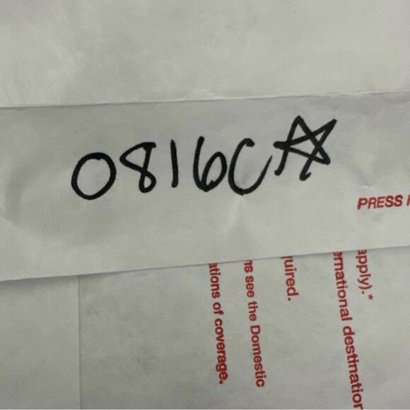 Country Store Women’s Floral Embroidered Denim Dress Size M - Picture 5 of 5